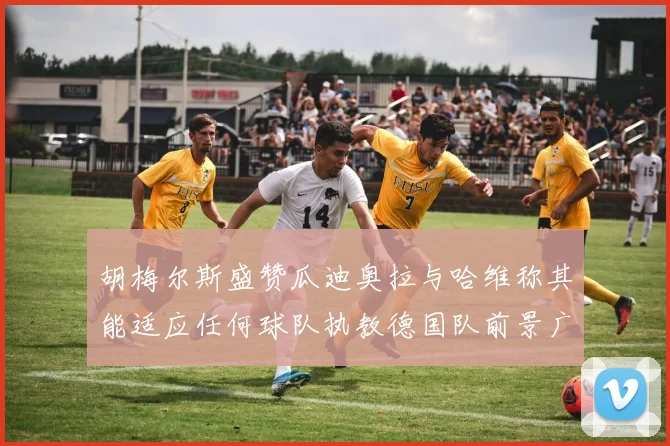 胡梅尔斯盛赞瓜迪奥拉与哈维称其能适应任何球队执教德国队前景广阔